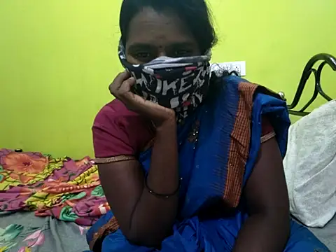 tamil sumathi online show from 05.22.26