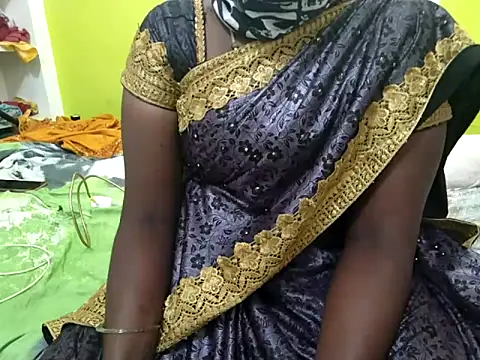 tamil sumathi online show from 06.02.26