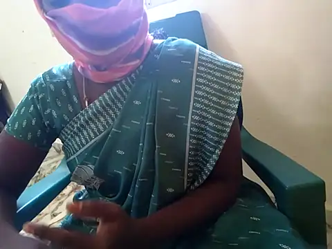 tamil sumathi online show from 06.04.26