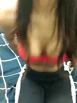 Snapshot of miss_marry07 chatting on 02.07.26 miss marry07 online show from 02.07.26