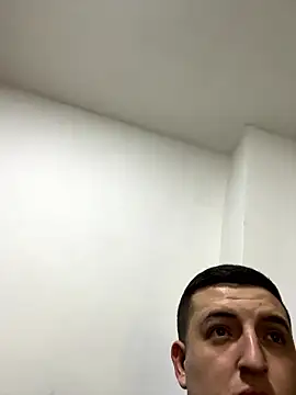 Liam jones10 online show from 01.17.26