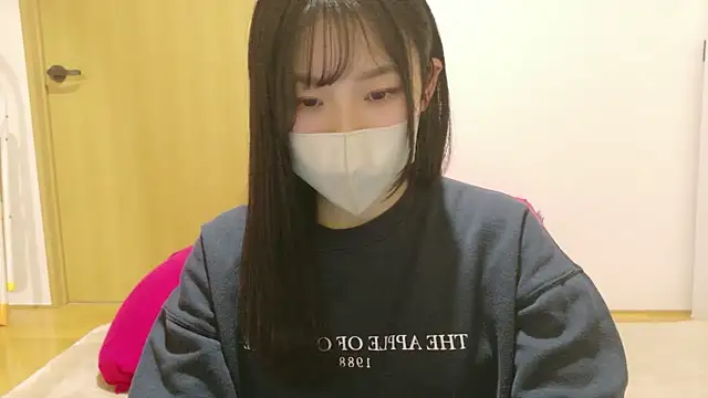 Snapshot of shiorin_3 chatting on 02.02.26 shiorin 3 online show from 02.02.26