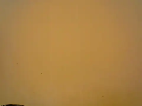 MagicBOOBS20 online show from 02.13.26