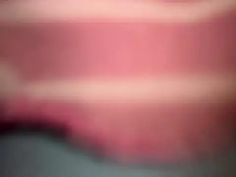 Sareyxon online show from 04.11.26