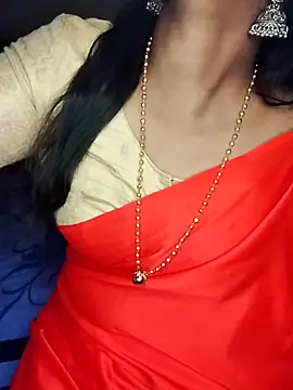 kannada siri123 online show from 01.14.26