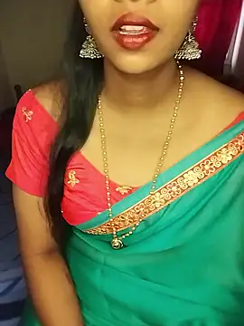 kannada siri123 online show from 01.16.26