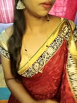 kannada siri123 online show from 05.18.26