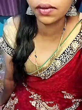 kannada siri123 online show from 05.28.26