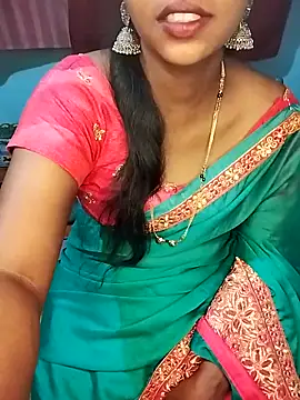 kannada siri123 online show from 05.29.26