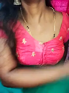 kannada siri123 online show from 05.30.26