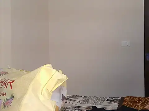 Piyyuu online show from 02.26.26