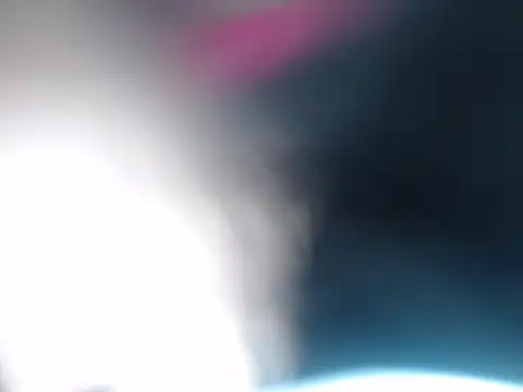 Hotronita123 online show from 04.12.26