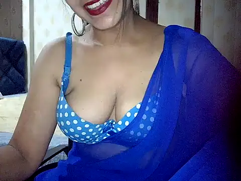 Snapshot of Hotronita123 chatting on 07.02.26 Hotronita123 online show from 07.02.26