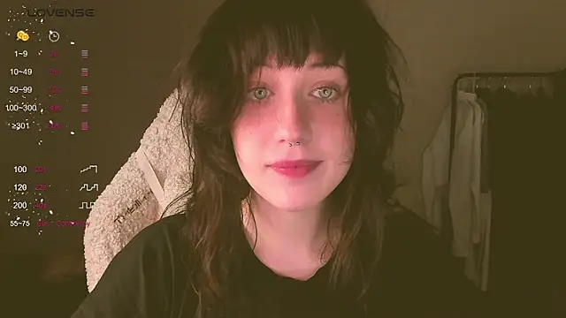 MePretty online show from 09.16.25