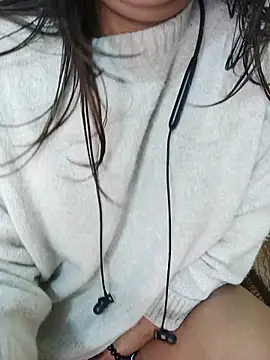 Kavya Baby online show from 01.31.26