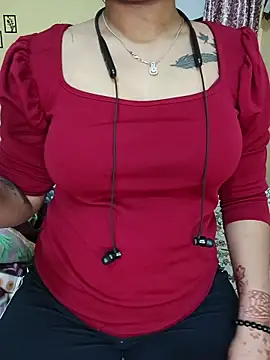 Kavya Baby online show from 02.20.26