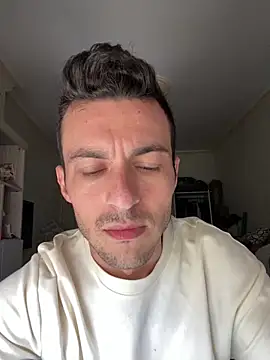 3turkish6model9 online show from 02.25.26