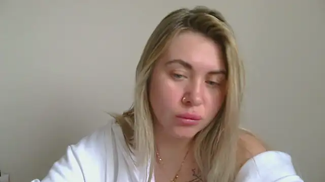 Snapshot of Nika_Diva chatting on 03.03.26 Nika Diva online show from 03.03.26