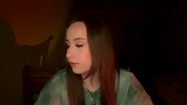 SimCiting online show from 11.29.25