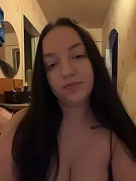 DianazLove1 online show from 01.05.26