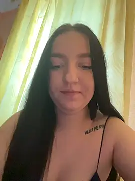 DianazLove1 online show from 01.15.26