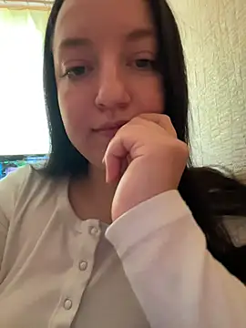 DianazLove1 online show from 01.16.26