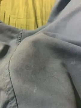 AZ38944 online show from 11.29.25