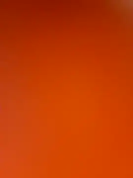 SpunMrThikDik online show from 03.30.26