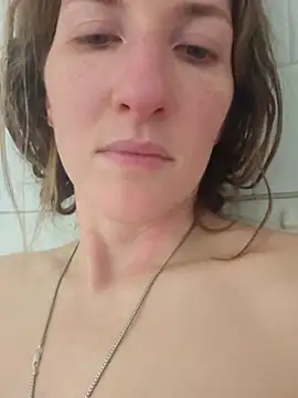 EiraYanovich online show from 12.01.25