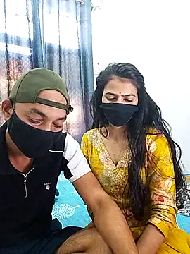 Somya Rishi online show from 12.17.25