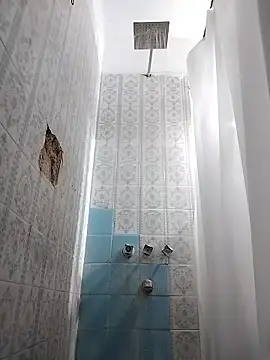 FrockedSwag online show from 01.14.26