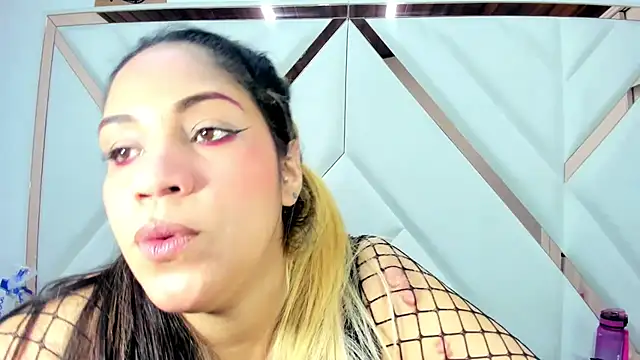 Faehlis   online show from 03.02.26