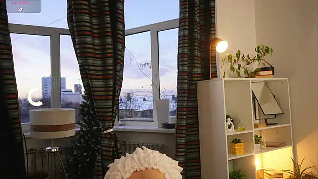 hihinicky online show from 12.17.25