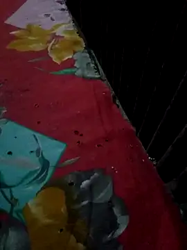 qeen3321 online show from 11.30.25