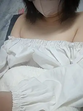 miniiceyya online show from 01.12.26