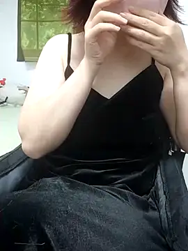 miniiceyya online show from 03.01.26