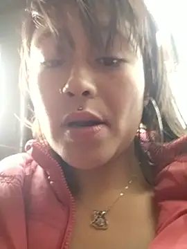 Mariana eclipse online show from 12.02.25