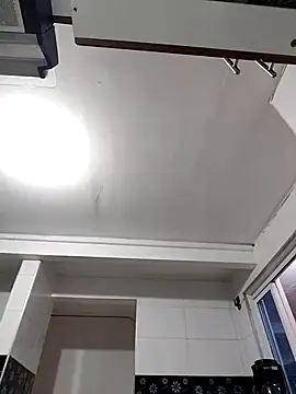 Mariana eclipse online show from 01.10.26