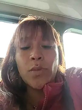 Mariana eclipse online show from 04.07.26