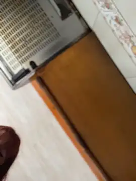 Mariana eclipse online show from 04.09.26