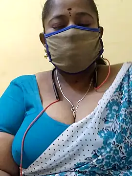 Thanmaya22 online show from 12.01.25