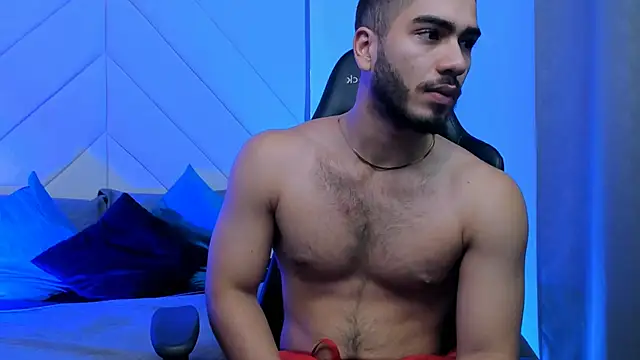 Franco banderas online show from 01.19.26