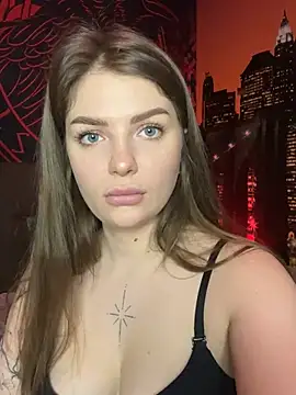 WhiteCore online show from 01.14.26