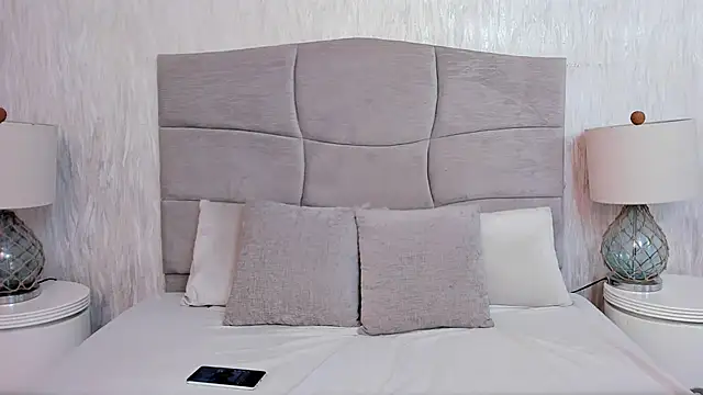 Naomii BDSM online show from 02.13.26