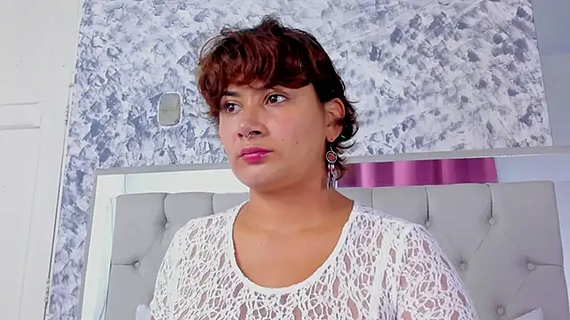 Laurent Brownn online show from 01.13.26