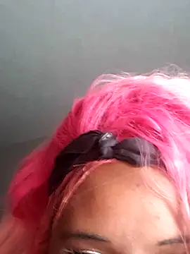 KittyFuego69 online show from 05.02.26