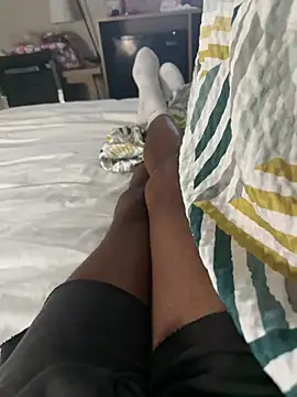 KittyFuego69 online show from 05.05.26