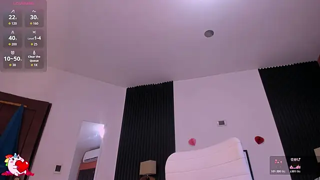 Habi arabic online show from 04.20.26