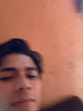 Abramfffj online show from 04.26.26