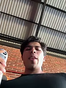 Abramfffj online show from 04.29.26